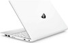 HP Stream 11-ak0502sa, Intel Celeron N4000, 2GB, 32GB eMMC, 11.6 Laptop