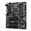 Gigabyte B760 DS3H AX DDR4 Intel LGA1700 ATX Motherboard