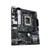 ASUS Prime H610M-A Intel LGA 1700 D4 mATX Motherboard