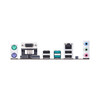 ASUS Prime H610M-A Intel LGA 1700 D4 mATX Motherboard