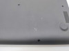 HP 11a 11.6" Chromebook Intel Celeron N3350 4GB 32GB eMMC Laptop