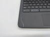 HP 11a 11.6" Chromebook Intel Celeron N3350 4GB 32GB eMMC Laptop