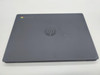 HP Chromebook 11A G8 Education Edition 11.6" AMD A4 9120C 4GB RAM 16GB eMMC Laptop
