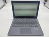 HP Chromebook 11A G8 Education Edition 11.6" AMD A4 9120C 4GB RAM 16GB eMMC Laptop