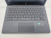 HP Chromebook 11A G8 Education Edition 11.6" AMD A4 9120C 4GB RAM 16GB eMMC Laptop