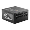 MSI MPG A850GF 850W 80+ Gold ATX Fully Modular Power Supply PSU
