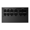 MSI MPG A850GF 850W 80+ Gold ATX Fully Modular Power Supply PSU