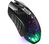 SteelSeries Aerox 9 RGB Wireless Optical Gaming Mouse Up to 18000 DPI