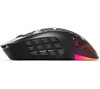 SteelSeries Aerox 9 RGB Wireless Optical Gaming Mouse Up to 18000 DPI