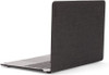 Incase Textured Hardshell in Woolenex for Apple MacBook Air 13" Retina Display