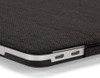 Incase Textured Hardshell in Woolenex for Apple MacBook Air 13" Retina Display