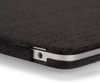 Incase Textured Hardshell in Woolenex for Apple MacBook Air 13" Retina Display