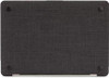 Incase Textured Hardshell in Woolenex for Apple MacBook Air 13" Retina Display