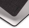 Incase Textured Hardshell in Woolenex for Apple MacBook Air 13" Retina Display