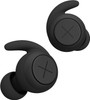 X by Kygo E7/1000 IPX7 True Wireless Headphones Black
