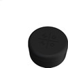 X by Kygo E7/1000 IPX7 True Wireless Headphones Black