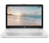 HP Stream 11-ak0506sa 11.6" Windows 10 Laptop Celeron N4020 2GB RAM 32GB eMMC