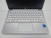 HP Stream 11-ak0506sa 11.6" Windows 10 Laptop Celeron N4020 2GB RAM 32GB eMMC
