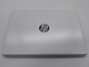 HP Stream 11-ak0506sa 11.6" Windows 10 Laptop Celeron N4020 2GB RAM 32GB eMMC