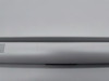HP Stream 11-ak0506sa 11.6" Windows 10 Laptop Celeron N4020 2GB RAM 32GB eMMC