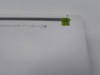 HP Stream 11-ak0506sa 11.6" Windows 10 Laptop Celeron N4020 2GB RAM 32GB eMMC