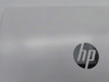 HP Stream 11-ak0506sa 11.6" Windows 10 Laptop Celeron N4020 2GB RAM 32GB eMMC