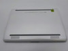 HP Stream 11-ak0506sa 11.6" Windows 10 Laptop Celeron N4020 2GB RAM 32GB eMMC