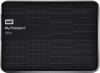Western Digital My Passport Ultra 1TB USB 3.0 Portable Drive