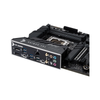 ASUS TUF Gaming Z690-Plus Socket LGA 1700 DDR4 WiFi D4 ATX Motherboard