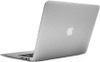 Incase 13" Hardshell Protective Case For MacBook Air - Clear