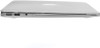 Incase 13" Hardshell Protective Case For MacBook Air - Clear