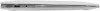 Incase 13" Hardshell Protective Case For MacBook Air - Clear