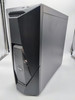 Cooler Master MasterBox K500 ARGB Mid Tower Tempered Glass Window PC Case