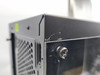 Cooler Master MasterBox K500 ARGB Mid Tower Tempered Glass Window PC Case