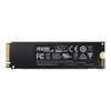 Samsung 970 EVO Plus M.2-2280 V-NAND Internal Solid State Drive (SSD) - 250GB