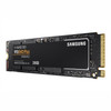 Samsung 970 EVO Plus M.2-2280 V-NAND Internal Solid State Drive (SSD) - 250GB