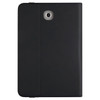 Targus Foliostand Case For 7" Samsung Galaxy Tab 4 Black