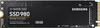Samsung 980 500 GB PCIe 3.0 NVMe M.2 Internal Solid State Drive SSD