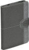Targus THZ168EU Twill Protective Folio Case For Kindle Fire - Grey