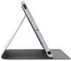 Targus Evervu Lightweight Stand Case For iPad Air 2 - Dusty Blue