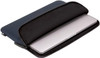 Incase Compact Sleeve with Flight Nylon for 14" MacBook Pro 2021 Navy