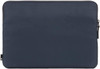 Incase Compact Sleeve with Flight Nylon for 14" MacBook Pro 2021 Navy