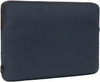 Incase Compact Sleeve with Flight Nylon for 14" MacBook Pro 2021 Navy