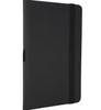 Targus Kickstand Protective Folio For 10.1" Samsung Galaxy Tab 3 - Black