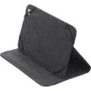 Targus Kickstand Folio Case For 8" Samsung Galaxy Tab 3 - Black