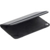 Targus Kickstand Folio Case For 8" Samsung Galaxy Tab 3 - Black
