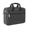 Dynabook Ultimate 14" Laptop Toploader Carry Case