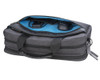 Dynabook Ultimate 14" Laptop Toploader Carry Case