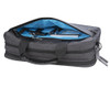 Dynabook Ultimate 14" Laptop Toploader Carry Case