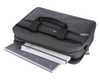 Dynabook Ultimate 14" Laptop Toploader Carry Case